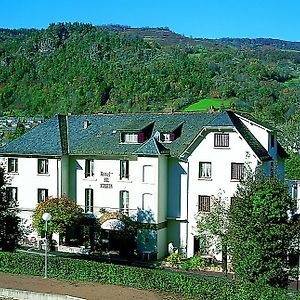 Logis Hotel Restaurant Bel Horizon